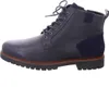 Ara Schnür-Stiefeletten für Herren Produktbild-Vorschau 2