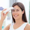 InnovaGoods 8435527816865, Unisex, Skóra uniwersalna, Podgląd zdjęcia produktu 11