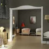 PROFHOME 154004 Pediment Türumrandung Stuckeinrichtungs aus Produktbild-Vorschau 4