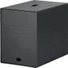 Odolný zásuvkový box IDEALBOX PLUS so 7 zásuvkami Náhľad obrázku produktu 8