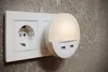 LEDVANCE Veilleuse LED Lunetta USB - Prise de courant Voir les images du produit 12