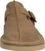 CLARKS Mules Solsbury Mule im superbequemen Design mit Produktbild-Vorschau 19