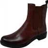 Caprice M32531341: Botas marrones para mujer, estilo casual Vista previa de la imagen del producto 10