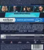 Atomic Blonde Produktbild-Vorschau 3