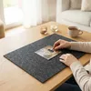 Tavolo per puzzle Relaxdays, per un massimo di 2000 pezzi, Anteprima dell’immagine prodotto 5