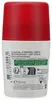 Vichy Roll-on Deodorant für Frauen mit empfindlicher Haut, Produktbild-Vorschau 6