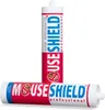 MouseShield Abwehrset (Professionell) Produktbild-Vorschau 1