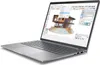 ZBook 8 G1i (A3ZU8ET) (silber, Intel® Core? Ultra 7 255H, Produktbild-Vorschau 8
