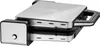 WMF Lono Kontaktgrill 2 in 1 Produktbild-Vorschau 33