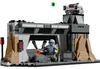 LEGO Star Wars: De Mandaloriaan – Duel tussen Paz Vizsla en Productafbeelding-voorbeeld 37