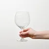 KROSNO Harmony Gin & Tonic Gläser 6er-Set 700 ml – Produktbild-Vorschau 6