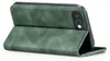 Handy Hülle für Apple iPhone 17e Klapphülle Bookcase Flip Produktbild-Vorschau 3