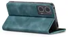 Handy Hülle für Motorola G35 5G Klapphülle Bookcase Flip Produktbild-Vorschau 3