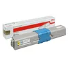 OKI Toner gelb (44469704) Produktbild-Vorschau 14