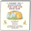 tonies 10000223, Spielzeug-Spieldosenfigur, 3 Jahr(e), Produktbild-Vorschau 3