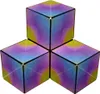 Puzzle magico Shapeshifter Anteprima dell’immagine prodotto 5