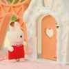 Sylvanian Detský Zábavný Park 5537 Náhľad obrázku produktu 8