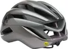 MET Helm TRENTA 3K CARBON Opalgrau -58/61 Produktbild-Vorschau 3