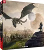 Good Loot The Elder Scrolls Online: Elsweyr, 1000 Stück(e), Produktbild-Vorschau 6
