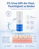 Blueline 5% Urea Creme für trockene Haut (100ml), Produktbild-Vorschau 2