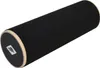 Schildkröt Fitness Schildkröt - Fitness - WOODEN BALANCE Produktbild-Vorschau 10