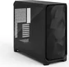 FRACTAL DESIGN Fractal Design Meshify 3 XL Black TG Light Voir les images du produit 3