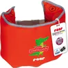 reer myswimbuddy Schwimmgürtel | Schwimmhilfe für Kinder Produktbild-Vorschau 1