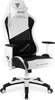 SENSE7 Spellcaster SENSHI XL Gaming Stuhl Weiß - Produktbild-Vorschau 10