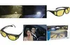 WEDO Nachtsicht-Überziehbrille sw Polarized gelb getönt Anteprima dell’immagine prodotto 7