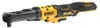 DEWALT Akku-Ratsche, 3/8-1/2Z, 18V, Basisv. Anteprima dell’immagine prodotto 11