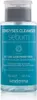 SENSYSES detergente sebo 200ml Anteprima dell’immagine prodotto 1