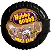 Hubba Bubba Bubble Cola guma do żucia w paskach o smaku Podgląd zdjęcia produktu 2