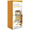 Sodasan Raumduft Cosy Nachfüller 0,5L Lufterfrischer (1er Produktbild-Vorschau 6