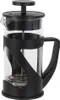 HowHomely kávovar Kávovar na espresso 350 ml Náhľad obrázku produktu 1