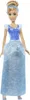 Disney Princess Core Dolls Assorted Produktbild-Vorschau 4