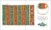 5000 Jahre Ägypten Produktbild-Vorschau 3