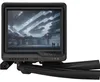 ASUS ROG Ryujin III 360 ARGB Extreme, Chłodnica cieczy Podgląd zdjęcia produktu 14