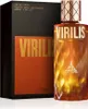 Paris Corner - Virilis EDP 100ml Produktbild-Vorschau 9