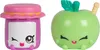 Kindi Kids Einkaufswagen + 2pcs. Shopkins, Kinderspielzeug Produktbild-Vorschau 7