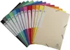 Exacompta 18500H, 24 cm, 32 cm, Multi Produktbild-Vorschau 5