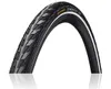 Continental Contact, 28", Stadt / Trekking, Straße, Produktbild-Vorschau 6