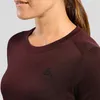 Natural Merino 200 Base Layer T-shirt, Damen - Odlo, Produktbild-Vorschau 9