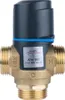 AFRISO | Thermostat-Mischventil ATM 561 - DN20 - 20-43°C - Produktbild-Vorschau 1