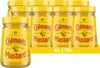 Colman's Original englischer Senf, English Mustard fein Produktbild-Vorschau 1