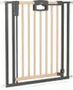 GEUTHER Tür- & Treppenschutzgitter Easylock Wood Plus Produktbild-Vorschau 11