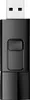 Silicon Power Blaze B05 USB-Stick 64 GB USB Typ-A 3.2 Gen 1 Produktbild-Vorschau 1