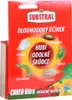 Nohel Garden Insetticida SUBSTRAL CAREO concentrato 30ml Anteprima dell’immagine prodotto 2