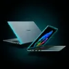 MEDION The Touch 300 SPRCHRGD 16 S1, Intel Core Ultra 9, Produktbild-Vorschau 9