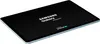 Samsung Galaxy Tab S9 FE+ 128 GB Wifi Mint Neu Produktbild-Vorschau 9