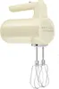 Kitchenaid Handmixer 5KHMB732EAC Creme Produktbild-Vorschau 19